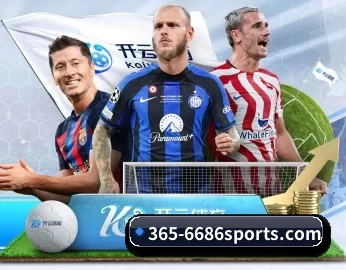 365-6686sports.com的故事