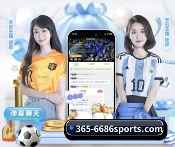 365-6686sports.com的故事