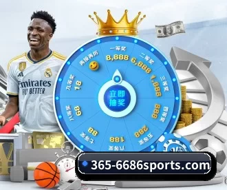 365-6686sports.com APP