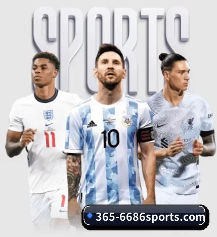 365-6686sports.com APP