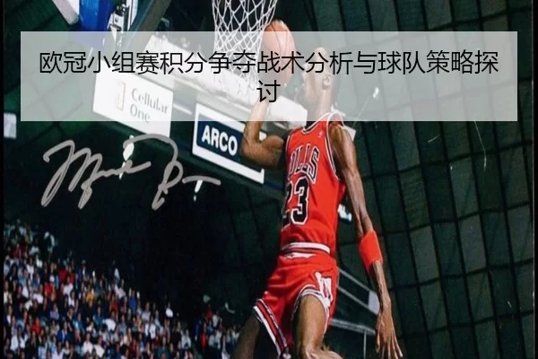 img_1780585198195_79_1_582.jpg