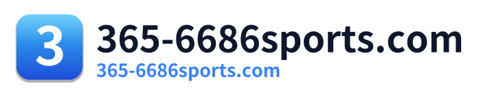 365-6686sports.com