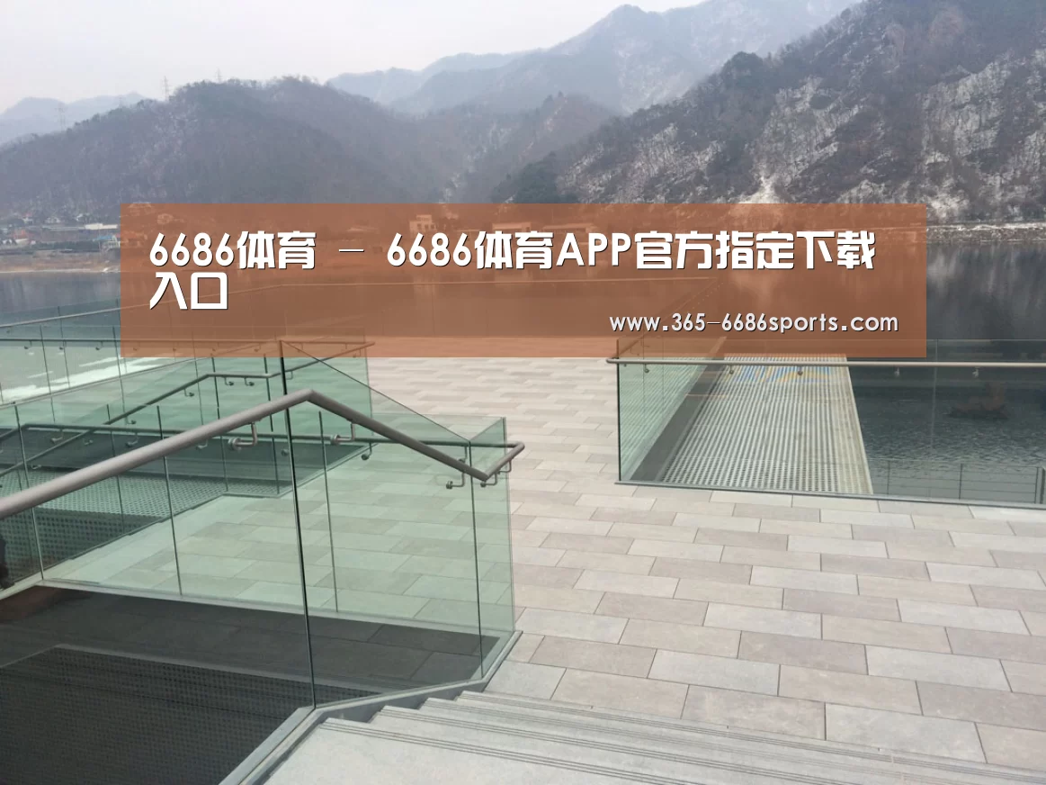 韩国济州岛酒店(图2)