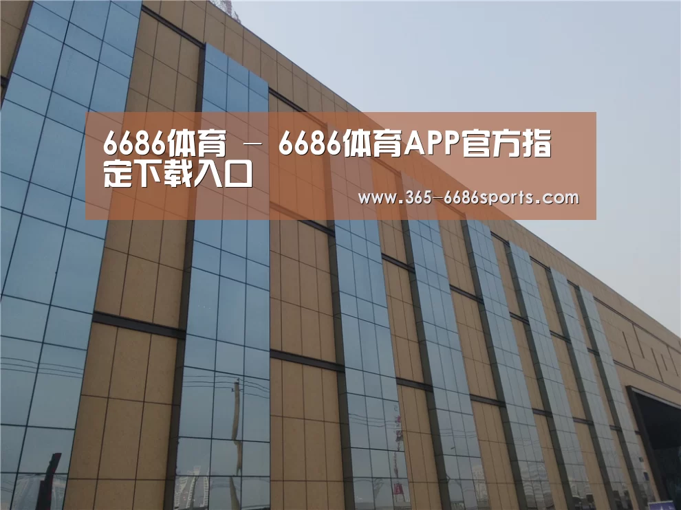 兰州银滩花园(图1) 兰州银滩花园(图1)